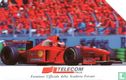 Ferrari - Macchina 97 - Bild 1