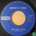 The Pied Piper - Afbeelding 3
