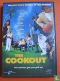 The Cookout - Image 1