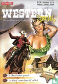 Western Special [2e serie] 4 - Image 1