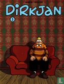 Dirkjan 3 - Image 1