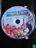 Da Block Party - Afbeelding 3