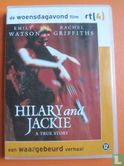Hilary and Jackie - Afbeelding 1