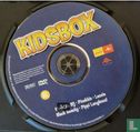 Kidsbox - Afbeelding 3