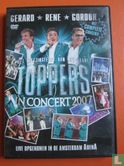 Toppers In Concert 2007 - Image 1