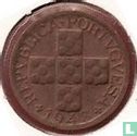 Portugal 10 centavos 1948 - Image 1