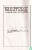 Western Special [2e serie] 3 - Afbeelding 3