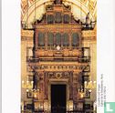 Saint-Saëns    Complete Organ Works - Afbeelding 8