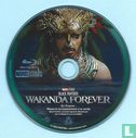 Wakanda forever  - Image 3