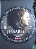 Jessabelle - Image 3