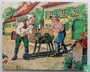 Gelukkige Hans - Image 3