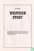 Favoriet Western Story 21 - Afbeelding 3