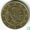 België 50 cent 2019 - Afbeelding 1