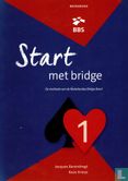 Start met bridge 1 werkboek - Afbeelding 1