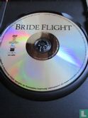 Bride Flight - Image 3