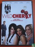 Wild Cherry - Image 1