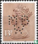 Elisabeth II - Image 1