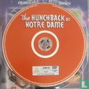 The Hunchback of Notre Dame - Afbeelding 3