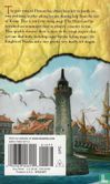 Dragonlance - Dragon's Bluff