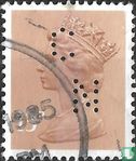 Elisabeth II - Bild 1