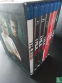 True Blood : The Complete Series - Afbeelding 3