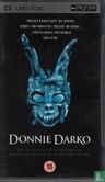 Donnie Darko - Bild 1