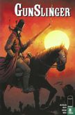 Gunslinger Spawn 20 - Bild 1