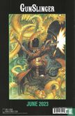 Gunslinger Spawn 20 - Bild 2