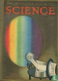 The Wonder Book of Science - Bild 1