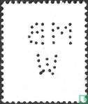 Elisabeth II - Image 2