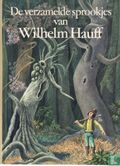 De verzamelde sprookjes van Wilhelm Hauff - Bild 1