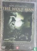 The Wolf Man The Legacy Collection - Image 1