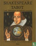 Shakespeares Tarot - Bild 4