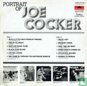 Portrait of Joe Cocker - Bild 2