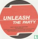 Unleash the party - Bild 2
