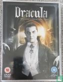 Dracula The Legacy Collection - Image 1