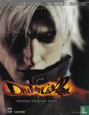 Devil May Cry 2 - Afbeelding 1