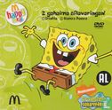 Spongebob Squarepants - 2 geheime afleveringen! - Image 1