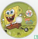 Spongebob Squarepants - 2 geheime afleveringen! - Image 3