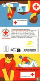 Rotes Kreuz: Vorbeugen und aufklären - Bild 1