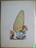 Asterix en het ijzeren schild - Image 2