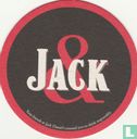 Jack Daniel ' s - Afbeelding 2