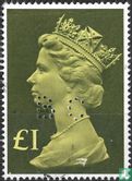 Elisabeth II - Image 1