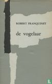 De vogelaar - Afbeelding 1