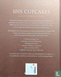 1001 cupcakes - Bild 2