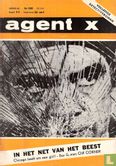Agent X 280 - Afbeelding 1