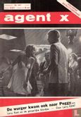 Agent X 441 - Afbeelding 1