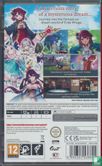 Atelier Sophie 2: The Alchemist of the Mysterious Dream - Afbeelding 2