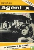 Agent X 230 - Image 1