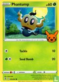 Phantump - Image 1